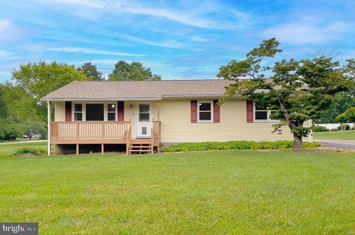 45975 Bates Rd, GREAT MILLS, MD, 20634-3034 | Card Image