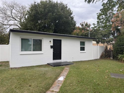 1718 Guinyard Way, ORLANDO, FL, 32805-5103 | Card Image