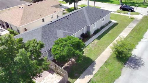 1833 Courtland St, ORLANDO, FL, 32804-1109 | Card Image