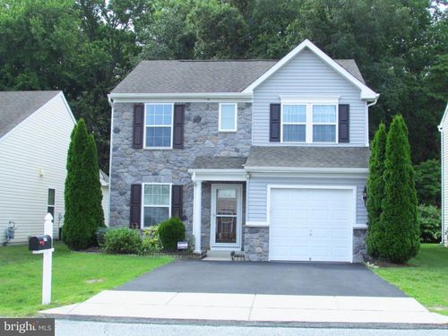 85-114 Bobbys Branch Rd, MILLSBORO, DE, 19966-3756 | Card Image