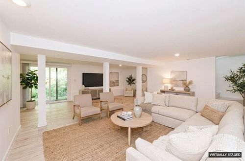 60-60 Spencer St, Millis, MA, 02054-1436 | Card Image