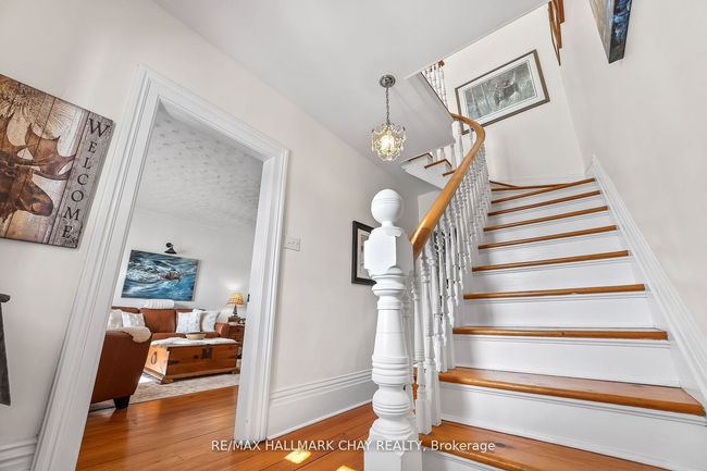 2500 Brown Line, House other with 4 bedrooms, 2 bathrooms and 12 parking in Cavan Monaghan ON | Image 18
