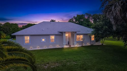 6681 140th Ln N, Palm Beach Gardens, FL, 33418-7244 | Card Image