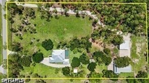 4740 5th Ave Sw, Naples, FL, 34119-2903 | Card Image