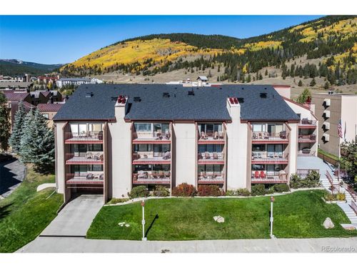 106-85 Wheeler Pl, Frisco, CO, 80443-5753 | Card Image