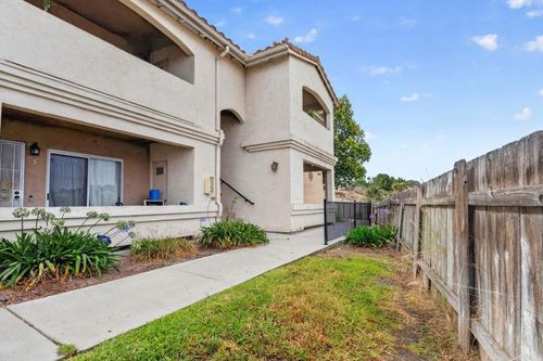 8-6454 Quarry Rd, Spring Valley, CA, 91977-6454 | Card Image