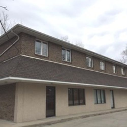 unit-a-2513 E Cass St, Joliet, IL, 60432-9719 | Card Image