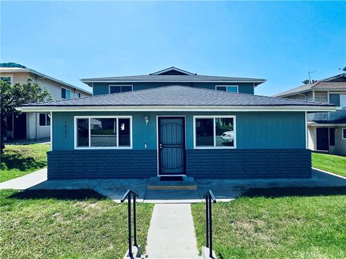 3-18202 Camino Bello, Rowland Heights, CA, 91748-2644 | Card Image