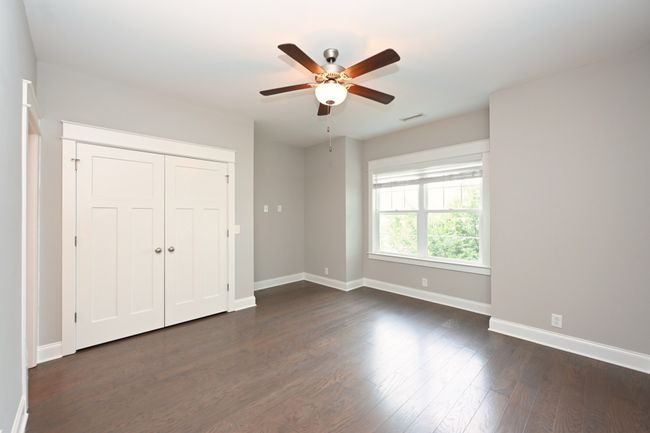 UNIT-2D - 1019 N Maple St, Townhouse with 2 bedrooms, 3 bathrooms and 2 parking in Murfreesboro TN | Image 28