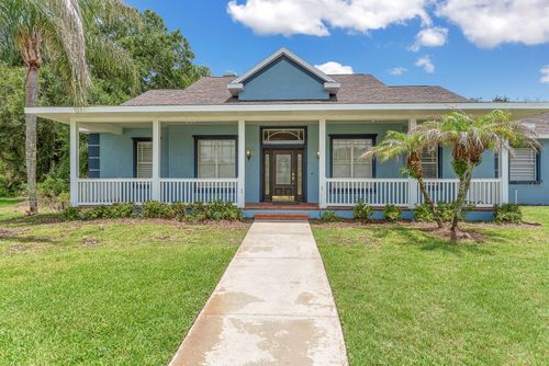 6023 Kestrel Point Avenue, LITHIA, FL, 33547 | Card Image