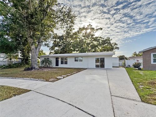 6404 Willow Bend Place, TAMPA, FL, 33634 | Card Image