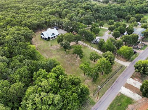 8587 Texoma Hills Rd, Kingston, OK, 73439-5049 | Card Image