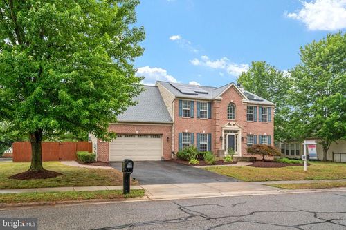 101 Edenderry Ave, CENTREVILLE, MD, 21617-2331 | Card Image