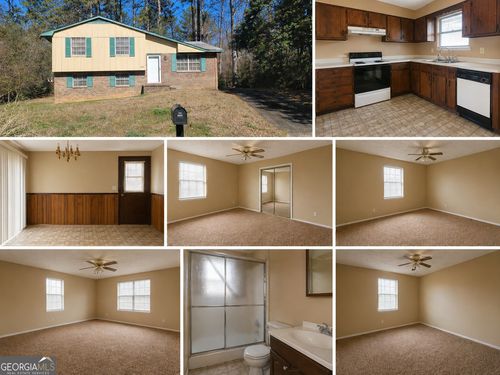 7977 Flanders Ct, Jonesboro, GA, 30238-2114 | Card Image