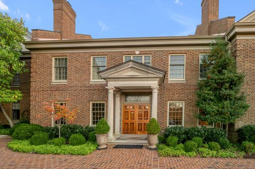 10-100 Idle Hour Dr, Lexington, KY, 40502-1171 | Card Image