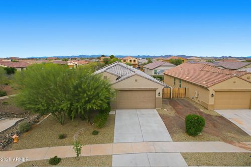 17594 W Country Club Ter, Surprise, AZ, 85387-4021 | Card Image