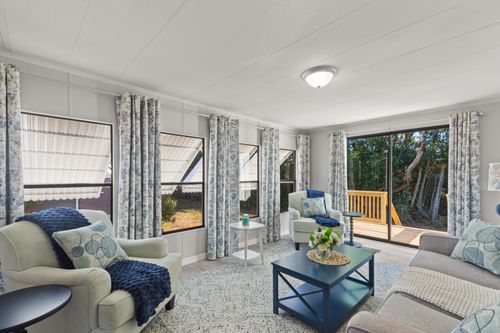 248 W Caribbean, Port St Lucie, FL, 34952-3419 | Card Image