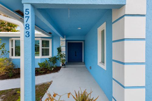 5783 Se Mercedes Ave, Stuart, FL, 34997-9102 | Card Image