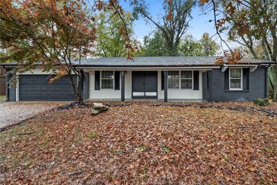 40 Hiddenbrook Drive, House other with 3 bedrooms, 2 bathrooms and null parking in Black Jack MO | Image 3