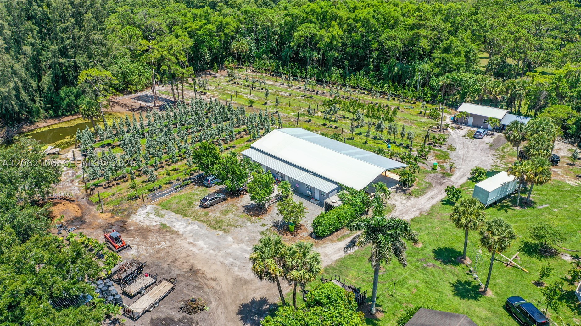 Residential in Loxahatchee 5