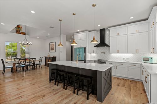 1090 Pegasus Dr, Spring Branch, TX, 78070-5453 | Card Image