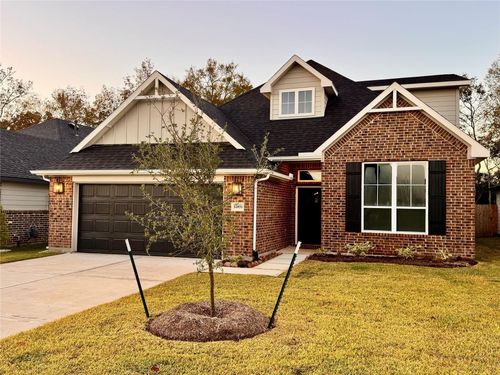 12051 Noble Heart Dr, Willis, TX, 77318-6231 | Card Image