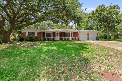 2102 Wayside Dr, Bryan, TX, 77802-2446 | Card Image