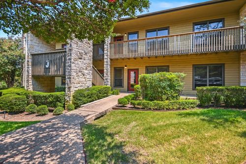 ste-j3-4131 Spicewood Springs Rd, Austin, TX, 78759-8600 | Card Image