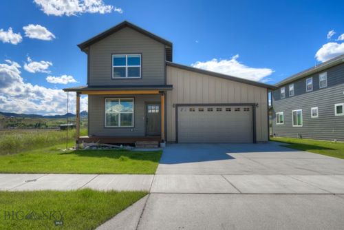 421 Otis Ave, Ennis, MT, 59729-8859 | Card Image