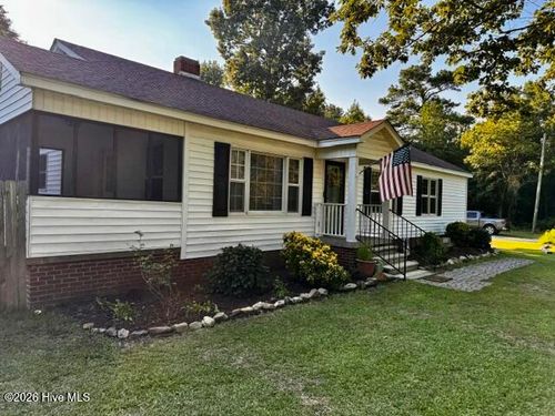 225 Grady Rd, Clinton, NC, 28328-7659 | Card Image