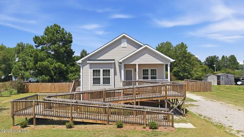 6524 Nc 97 W, Battleboro, NC, 27809-9637 | Card Image