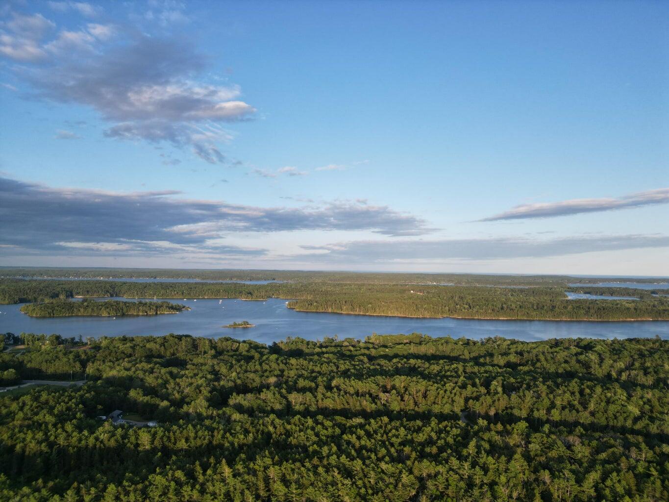 Residential in Harpswell 5