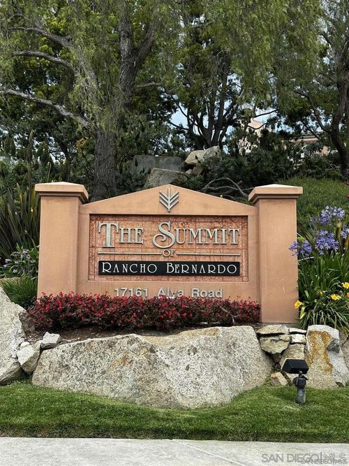 2116-17161 Alva Road, San Diego, CA, 92127 | Card Image