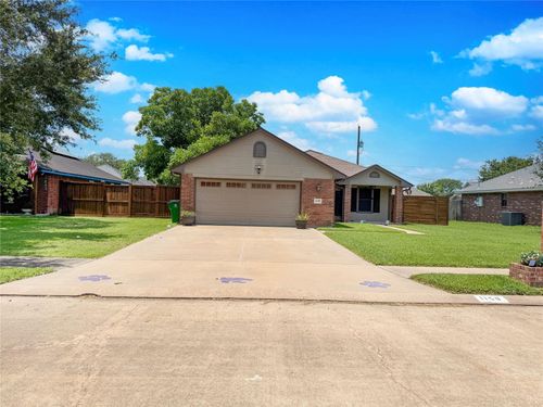 1159 Carey Dr, Angleton, TX, 77515-3072 | Card Image