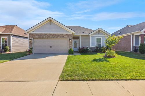 2230 Ottawa Drive, Owensboro, KY, 42301-6775 | Card Image