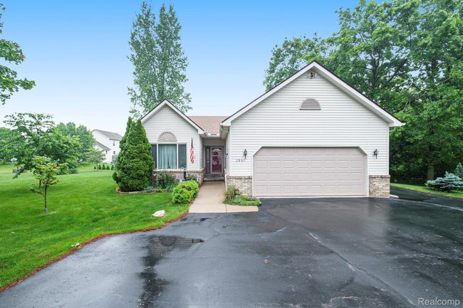 Welcome home! | Image 33