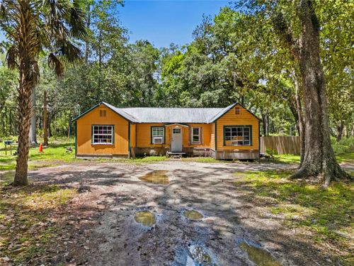 19199 Fort Dade Ave, BROOKSVILLE, FL, 34601-2403 | Card Image