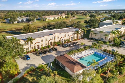 312-1216 Rio De Janeiro Avenue, PUNTA GORDA, FL, 33983 | Card Image