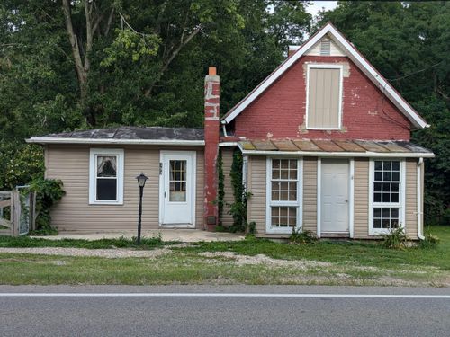 193 S Portland St, Chesterville, OH, 43317-5004 | Card Image