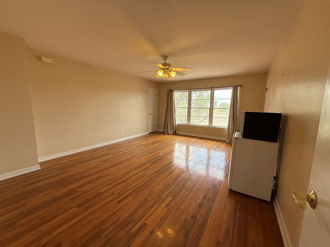 8610 State Highway 17, House other with 6 bedrooms, 4 bathrooms and 3 parking in Balmorhea TX | Image 30