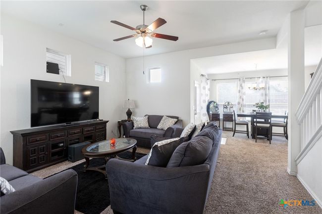 263 Joseph Dr, House other with 3 bedrooms, 3 bathrooms and null parking in Buda TX | Image 5