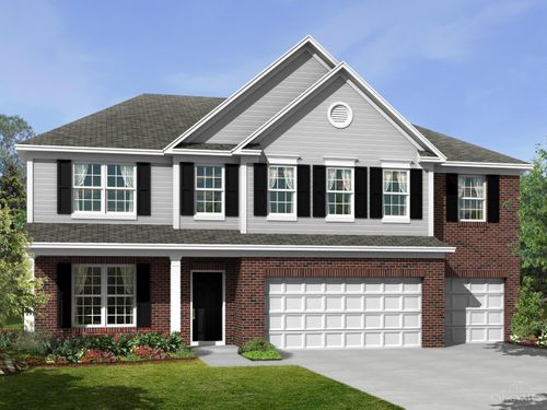 170 Bick Drive, Springboro, OH, 45066 | Card Image