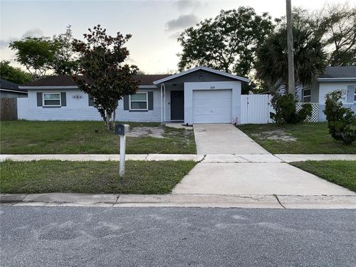 216 Bennett St, WINTER SPRINGS, FL, 32708-2606 | Card Image