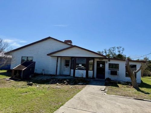 8 Sweetbay Dr, PALM COAST, FL, 32137-2624 | Card Image
