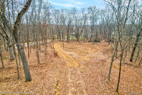 VL S Brandt Road, Groveland Township, MI, 48462 | Card Image