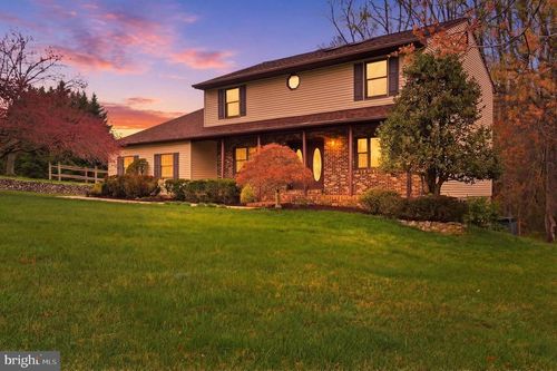 1290 Whirl A Way Ct, GAMBRILLS, MD, 21054-1124 | Card Image