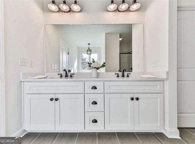 3561 Univeter Rd, House other with 4 bedrooms, 4 bathrooms and null parking in Canton GA | Image 22