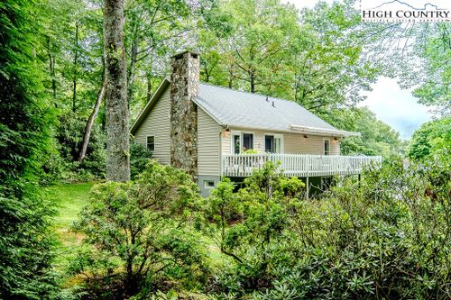 132 Elizabeth Lane, Blowing Rock, NC, 28605 | Card Image