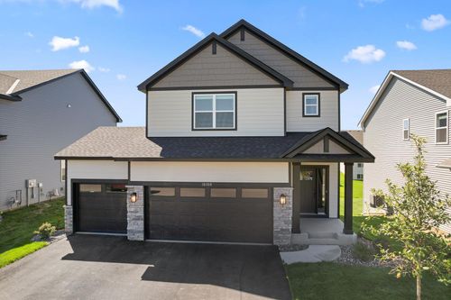 10300 187th Ave Nw, Elk River, MN, 55330-7802 | Card Image