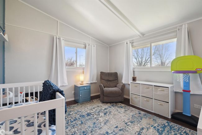 306 Meadow Lane Dr, House other with 3 bedrooms, 2 bathrooms and null parking in Montezuma IA | Image 17